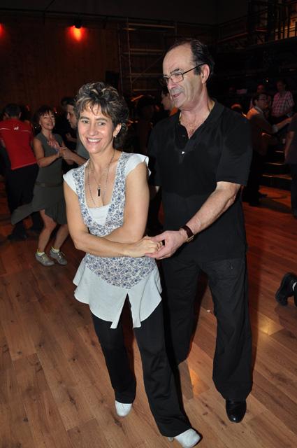 min 2012 11 11 station danse 084